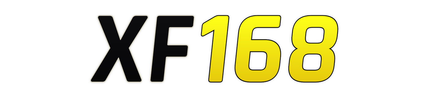 xf168